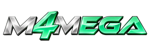 M4MEGA